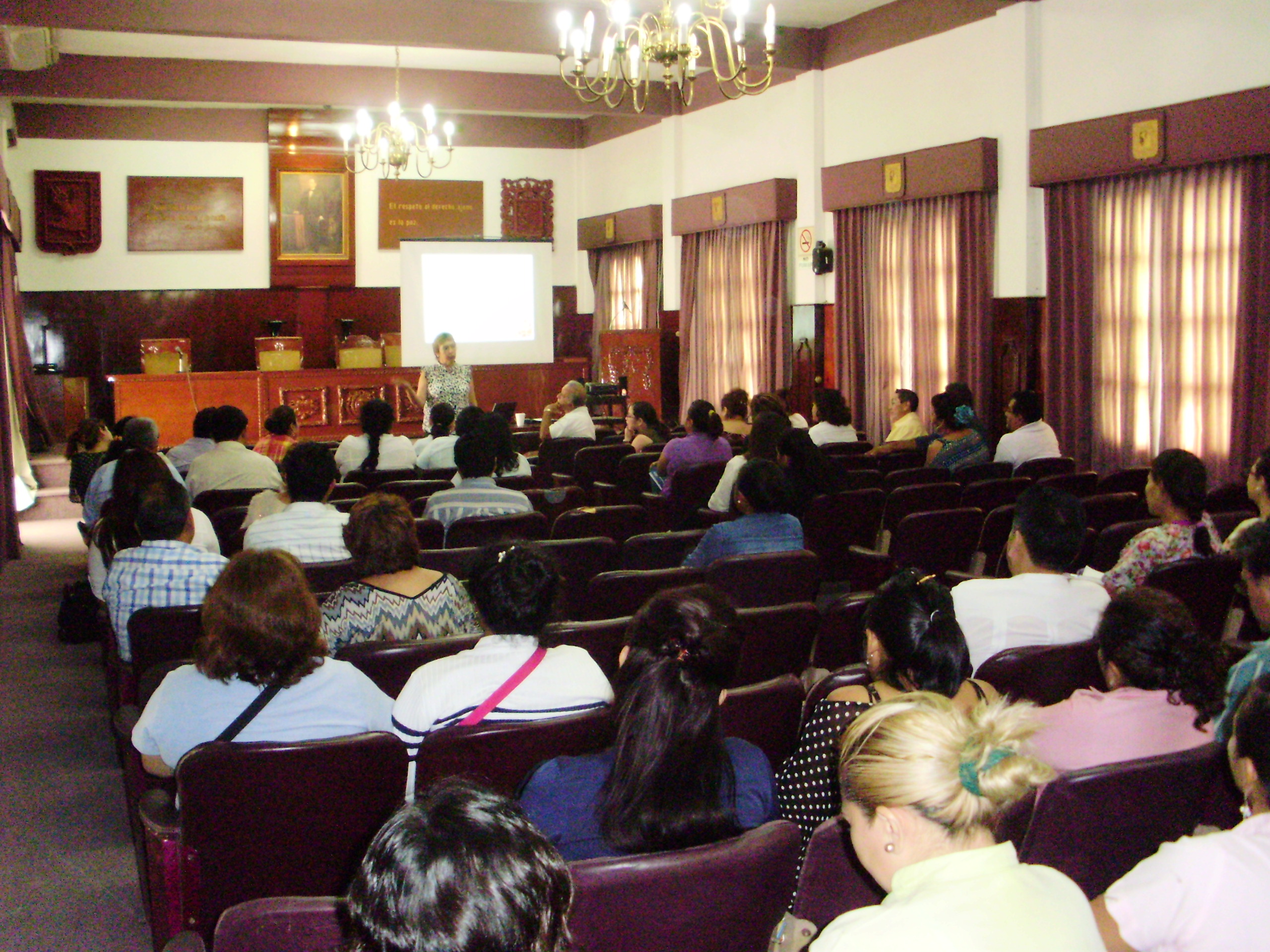 modulos/noticias/archivos/101/files/instituto campechano.JPG